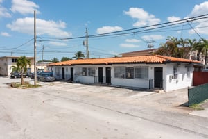 22908420