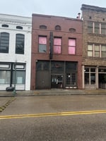 22908383