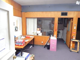 29817470