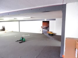 29817474