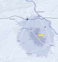 22909832