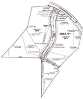 27806550