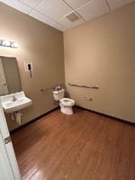 24658492