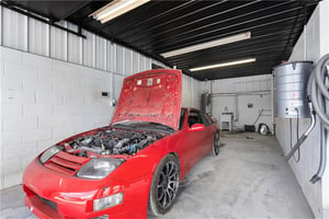 22914506