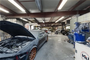 22914510
