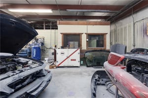 22914511