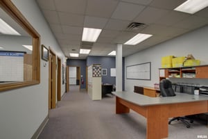 22914625