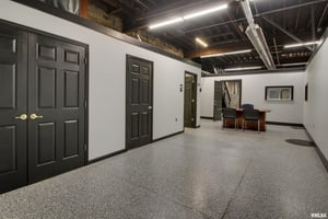 22914643