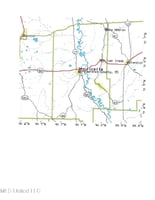 22915670