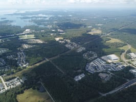 22915810