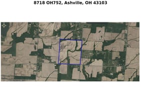 22916804