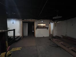 22918954
