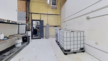 22955882