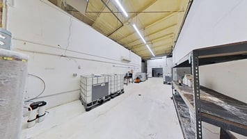 22955884