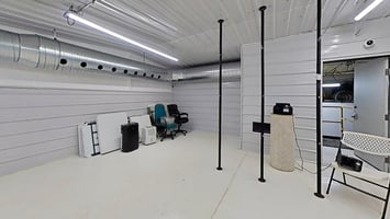 22955885