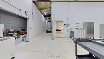 22955883