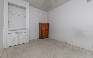 22919672