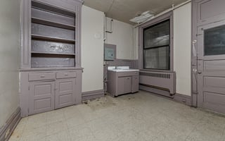 22919671