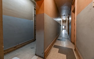 22919673