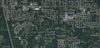 34101632