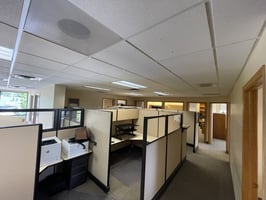 22920117
