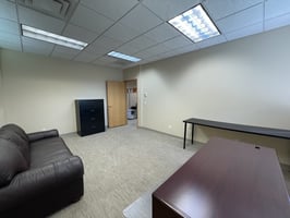 22920123