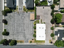 22920062