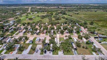 22920549