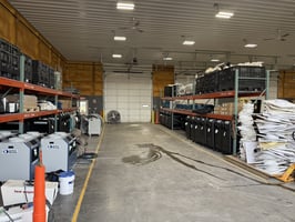 22935639