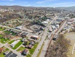 22921174