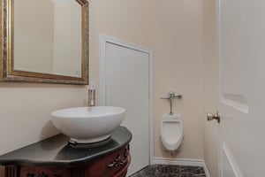 22920891