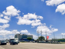 34384738