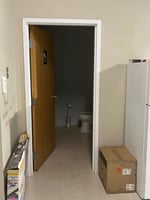 22923498