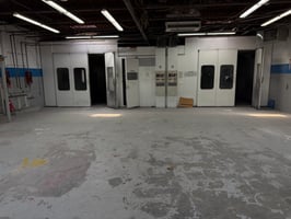 23147249