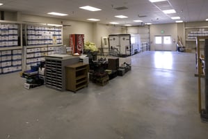 34106830
