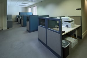 34106822