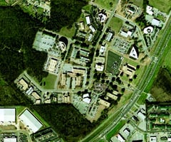 34106771