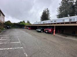 22925480