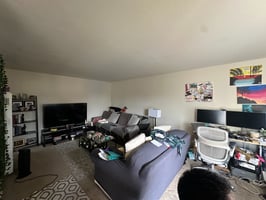 22925481