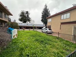 22925483