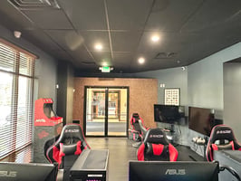 29238431