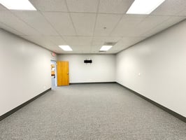 22925341