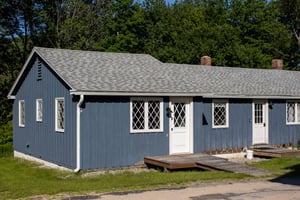 22926328