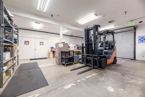 22927629