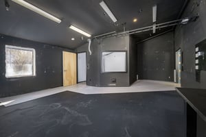 22927638