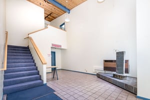 22927691