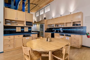 22927688