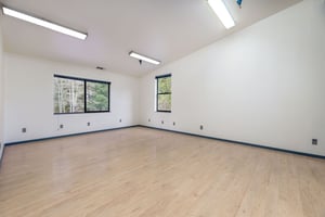 22927619