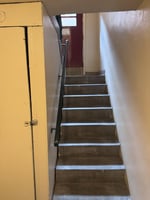 23140064