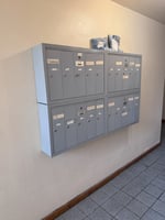 23140065